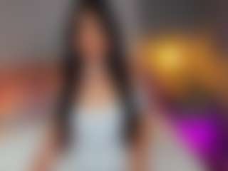 AmedeeaBanks's Live Sex Cam Show