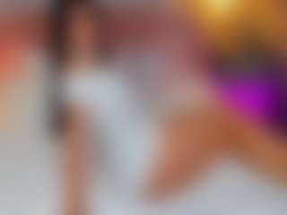 AmedeeaBanks's Live Sex Cam Show