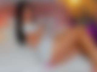 AmedeeaBanks's Live Sex Cam Show