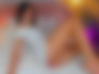 AmedeeaBanks's Live Sex Cam Show