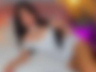 AmedeeaBanks's Live Sex Cam Show