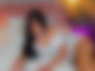 AmedeeaBanks's Live Sex Cam Show
