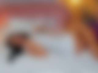 AmedeeaBanks's Live Sex Cam Show