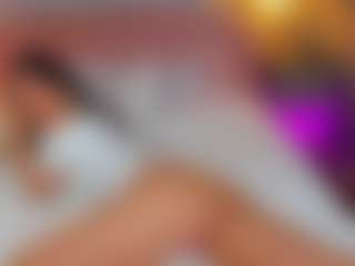 AmedeeaBanks's Live Sex Cam Show