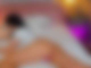AmedeeaBanks's Live Sex Cam Show