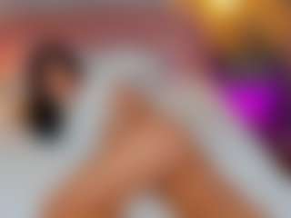 AmedeeaBanks's Live Sex Cam Show