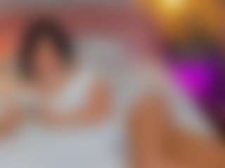 AmedeeaBanks's Live Sex Cam Show