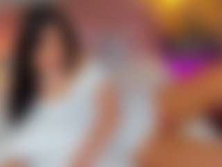 AmedeeaBanks's Live Sex Cam Show