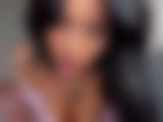 AmedeeaBanks's Live Sex Cam Show