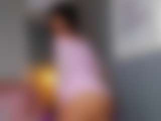AmedeeaBanks's Live Sex Cam Show