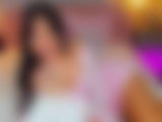 AmedeeaBanks's Live Sex Cam Show