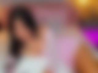 AmedeeaBanks's Live Sex Cam Show