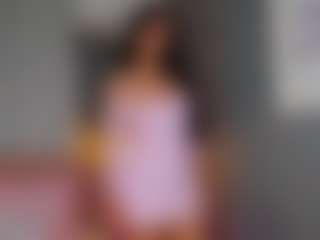 AmedeeaBanks's Live Sex Cam Show