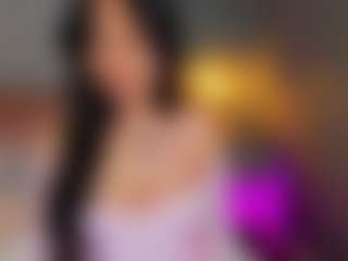 AmedeeaBanks's Live Sex Cam Show