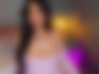 AmedeeaBanks's Live Sex Cam Show