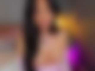 AmedeeaBanks's Live Sex Cam Show