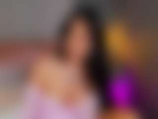Amedeeabanks