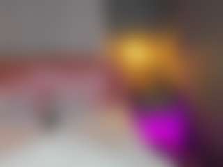 AmedeeaBanks's Live Sex Cam Show