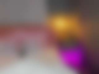 AmedeeaBanks's Live Sex Cam Show