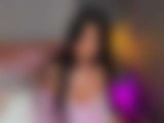 AmedeeaBanks's Live Sex Cam Show