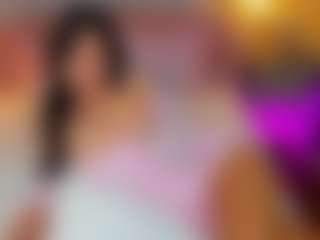 AmedeeaBanks's Live Sex Cam Show