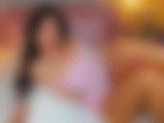 AmedeeaBanks's Live Sex Cam Show