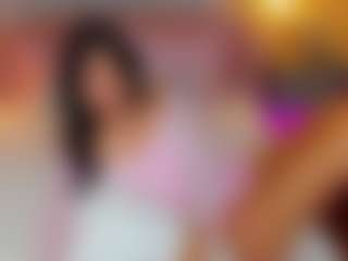 AmedeeaBanks's Live Sex Cam Show