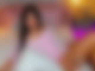 AmedeeaBanks's Live Sex Cam Show