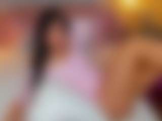 AmedeeaBanks's Live Sex Cam Show