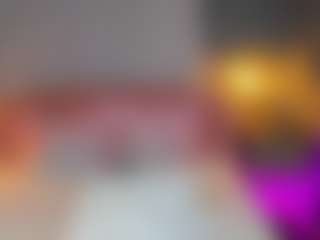 AmedeeaBanks's Live Sex Cam Show