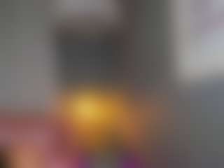 Live cam show with AmedeeaBanks - Dirty Talk on Fling VIP Chat
