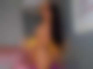 Live cam show with AmedeeaBanks - Squirt on camgirlchat.live
