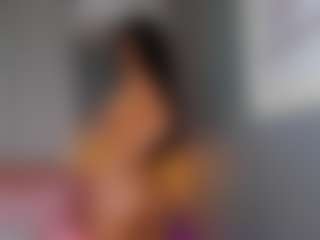AmedeeaBanks's Live Sex Cam Show