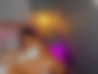 AmedeeaBanks's Live Sex Cam Show