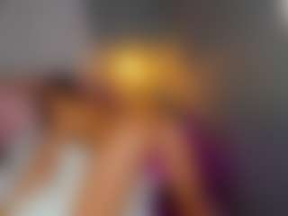 AmedeeaBanks's Live Sex Cam Show
