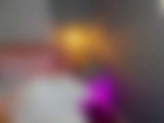 AmedeeaBanks's Live Sex Cam Show
