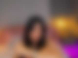 Live cam show with AmedeeaBanks - BBW Small Tits on Camsoda