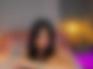 Live cam show with AmedeeaBanks - Small Tits Teen (18+) on Camsoda
