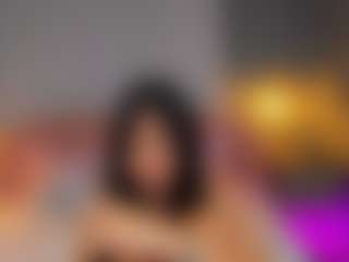 AmedeeaBanks's Live Sex Cam Show