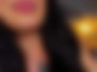 AmedeeaBanks's Live Sex Cam Show