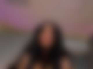 AmedeeaBanks's Live Sex Cam Show