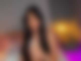 AmedeeaBanks's Live Sex Cam Show