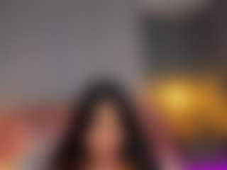 AmedeeaBanks's Live Sex Cam Show