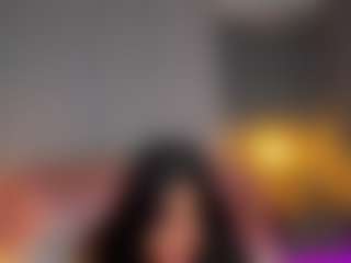 AmedeeaBanks's Live Sex Cam Show