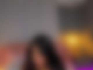 AmedeeaBanks's Live Sex Cam Show