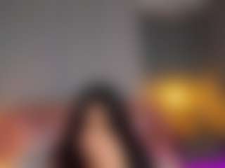 AmedeeaBanks's Live Sex Cam Show