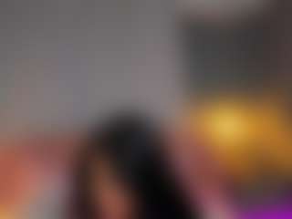 AmedeeaBanks's Live Sex Cam Show