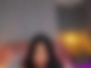 AmedeeaBanks's Live Sex Cam Show