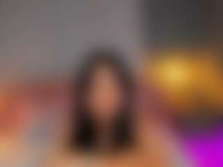 Live cam show with AmedeeaBanks - Sexy on Sweet Sext