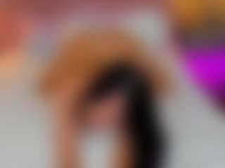 Live cam show with AmedeeaBanks - Sexy on parknlotfishbdy